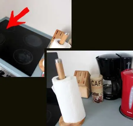 Bambushain Nieder-olm Nieder-Olm (Rhineland-Palatinate)