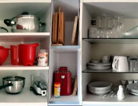 Bambushain Nieder-olm * Nieder-Olm (Rhineland-Palatinate)