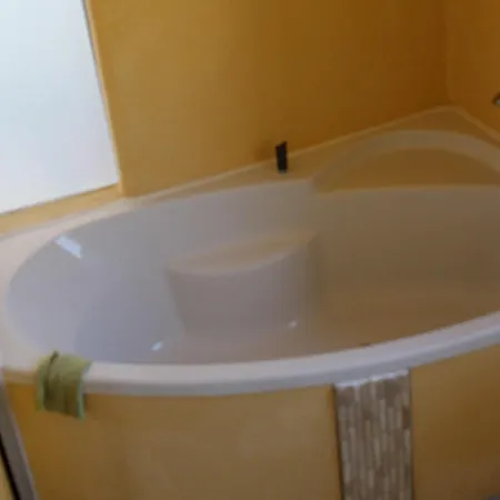 Bambushain Nieder-olm Apartment Nieder-Olm (Rhineland-Palatinate)