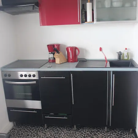 Bambushain Nieder-olm Nieder-Olm (Rhineland-Palatinate)