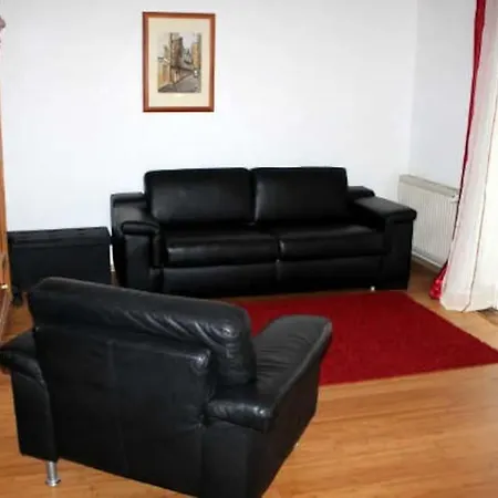 Apartamento Bambushain Nieder-olm Nieder-Olm (Rhineland-Palatinate)