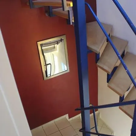 Bambushain Nieder-olm *