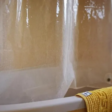 Апартаменты Bambushain Nieder-olm *