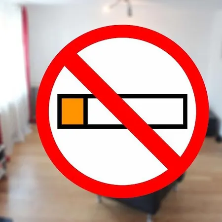 Bambushain Nieder-olm Apartamento Nieder-Olm (Rhineland-Palatinate)