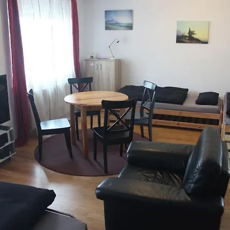 Bambushain Nieder-olm Nieder-Olm (Rhineland-Palatinate)