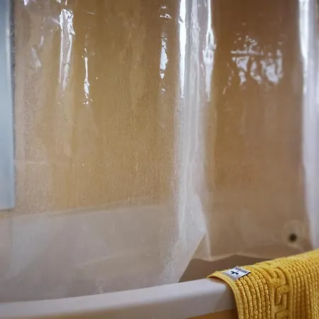 Bambushain Nieder-olm Apartamento Nieder-Olm (Rhineland-Palatinate)