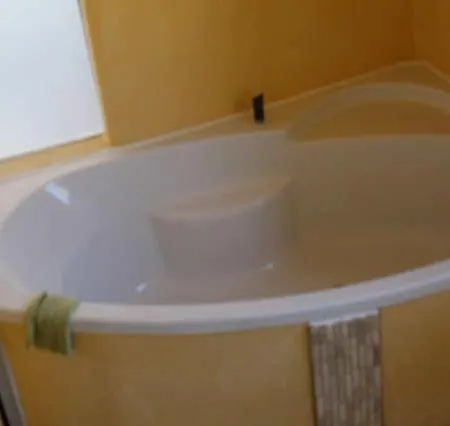 Bambushain Nieder-olm