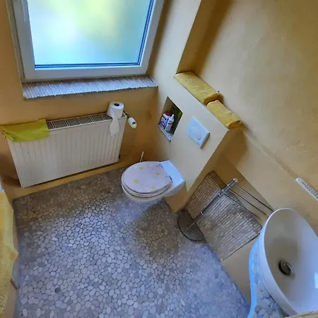 Apartamento Bambushain Nieder-olm Nieder-Olm (Rhineland-Palatinate)