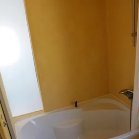 Apartamento Bambushain Nieder-olm