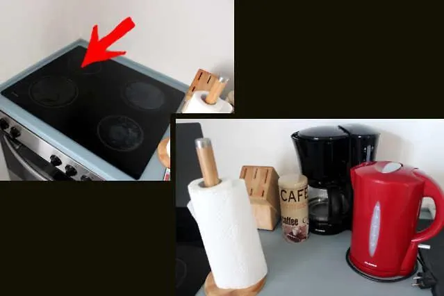 Bambushain Nieder-olm Nieder-Olm (Rhineland-Palatinate)