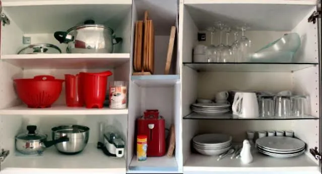 Bambushain Nieder-olm * Nieder-Olm