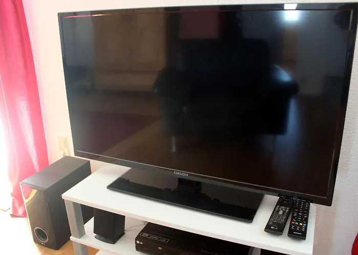 アパート Bambushain Nieder-olm Nieder-Olm