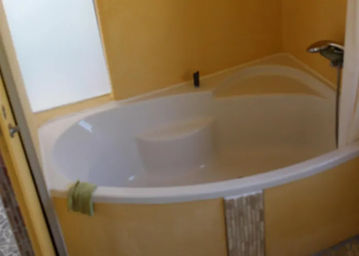 Bambushain Nieder-olm Apartamento Nieder-Olm (Rhineland-Palatinate)