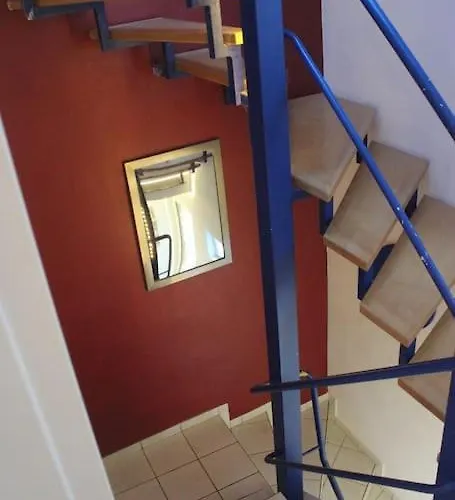 Bambushain Nieder-olm *