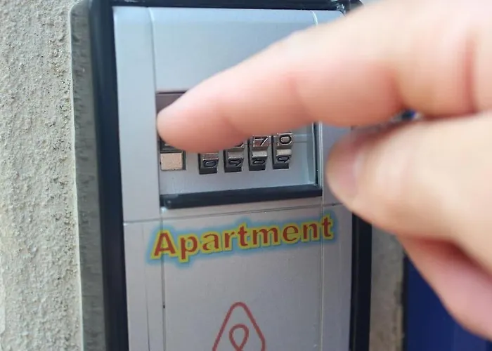 Bambushain Nieder-olm Apartamento