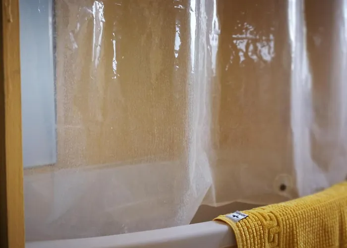 Bambushain Nieder-olm Apartamento Nieder-Olm (Rhineland-Palatinate)