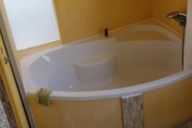 Bambushain Nieder-olm